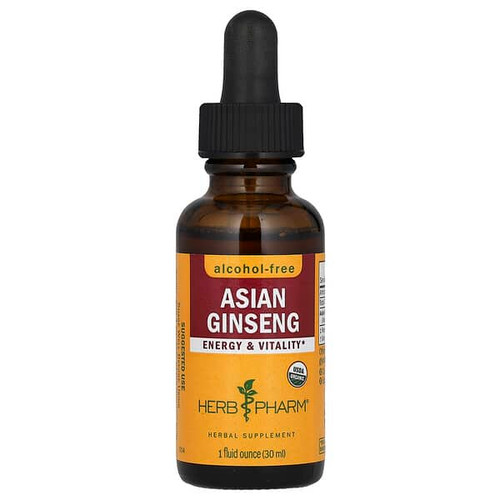 <img alt="Herb Pharm, Asian Ginseng, Alcohol-Free, 1 fl oz (30 ml)" title="Herb Pharm, Asian Ginseng, Alcohol-Free, 1 fl oz (30 ml),090900000996"