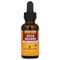 <img alt="Herb Pharm, Asian Ginseng, Alcohol-Free, 1 fl oz (30 ml)" title="Herb Pharm, Asian Ginseng, Alcohol-Free, 1 fl oz (30 ml),090900000996"