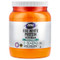 <img alt="NOW Foods, Sports, Egg White Protein with BCAAs, Protein Powder, Unflavored, 1.2 lbs (544 g)" title="NOW Foods, Sports, Egg White Protein with BCAAs, Protein Powder, Unflavored, 1.2 lbs (544 g),733739020406"