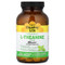 <img alt="Country Life, L-Theanine, Mint, 100 mg, 60 Chewable Tablets" title="Country Life, L-Theanine, Mint, 100 mg, 60 Chewable Tablets,015794014140" <img alt="Country Life, L-Theanine, Mint, 100 mg, 60 Chewable Tablets" title="Country Life, L-Theanine, Mint, 100 mg, 60 Chewable Tablets,015794014140"
