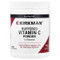 <img alt="Kirkman Labs, Buffered Vitamin C Powder, Unflavored, 7 oz (198.5 g)" title="Kirkman Labs, Buffered Vitamin C Powder, Unflavored, 7 oz (198.5 g),812325021710"