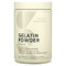 <img alt="Sports Research, Gelatin Powder, Unflavored, 1 lb (454 g)" title="Sports Research, Gelatin Powder, Unflavored, 1 lb (454 g),023249010821"