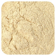 <img alt="Starwest Botanicals, Astragalus Root Powder, 1 lb (453.6 g)" title="Starwest Botanicals, Astragalus Root Powder, 1 lb (453.6 g),767963008770"