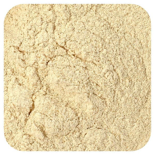 <img alt="Starwest Botanicals, Astragalus Root Powder, 1 lb (453.6 g)" title="Starwest Botanicals, Astragalus Root Powder, 1 lb (453.6 g),767963008770"