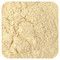 <img alt="Starwest Botanicals, Astragalus Root Powder, 1 lb (453.6 g)" title="Starwest Botanicals, Astragalus Root Powder, 1 lb (453.6 g),767963008770" <img alt="Starwest Botanicals, Astragalus Root Powder, 1 lb (453.6 g)" title="Starwest Botanicals, Astragalus Root Powder, 1 lb (453.6 g),767963008770"