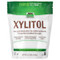 <img alt="NOW Foods, Real Food, Xylitol, 2.5 lbs (1134 g)" title="NOW Foods, Real Food, Xylitol, 2.5 lbs (1134 g),733739069863"