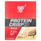 <img alt="BSN, Protein Crisp, Vanilla Marshmallow, 12 Bars, 1.94 oz (55 g) Each" title="BSN, Protein Crisp, Vanilla Marshmallow, 12 Bars, 1.94 oz (55 g) Each,834266906925"