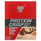 <img alt="BSN, Protein Crisp, Salted Toffee Pretzel, 12 Bars, 1.94 oz (55 g) Each" title="BSN, Protein Crisp, Salted Toffee Pretzel, 12 Bars, 1.94 oz (55 g) Each,834266906932" <img alt="BSN, Protein Crisp, Salted Toffee Pretzel, 12 Bars, 1.94 oz (55 g) Each" title="BSN, Protein Crisp, Salted Toffee Pretzel, 12 Bars, 1.94 oz (55 g) Each,834266906932"