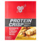 <img alt="BSN, Protein Crisp, Peanut Butter Crunch, 12 Bars, 1.94 oz (55 g) Each" title="BSN, Protein Crisp, Peanut Butter Crunch, 12 Bars, 1.94 oz (55 g) Each,834266906949" <img alt="BSN, Protein Crisp, Peanut Butter Crunch, 12 Bars, 1.94 oz (55 g) Each" title="BSN, Protein Crisp, Peanut Butter Crunch, 12 Bars, 1.94 oz (55 g) Each,834266906949"