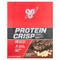 <img alt="BSN, Protein Crisp, Chocolate Crunch, 12 Bars, 1.94 oz (55 g) Each" title="BSN, Protein Crisp, Chocolate Crunch, 12 Bars, 1.94 oz (55 g) Each,834266906918" <img alt="BSN, Protein Crisp, Chocolate Crunch, 12 Bars, 1.94 oz (55 g) Each" title="BSN, Protein Crisp, Chocolate Crunch, 12 Bars, 1.94 oz (55 g) Each,834266906918"