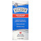<img alt="Sovereign Silver, First Aid Gel, 2 fl oz (59 ml)" title="Sovereign Silver, First Aid Gel, 2 fl oz (59 ml),684088500029"