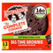 <img alt="Lenny & Larrys, The Complete Cookie, Big Time Brownie, 12 Cookies, 4 oz (113 g) Each" title="Lenny & Larrys, The Complete Cookie, Big Time Brownie, 12 Cookies, 4 oz (113 g) Each,787692835577" <img alt="Lenny & Larrys, The Complete Cookie, Big Time Brownie, 12 Cookies, 4 oz (113 g) Each" title="Lenny & Larrys, The Complete Cookie, Big Time Brownie, 12 Cookies, 4 oz (113 g) Each,787692835577"