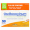 <img alt="Boiron, Oscillococcinum, Single Dose Tubes, Flu-Like Symptoms, Ages 2+, 30 Meltaway Pellets , 0.04 oz (1 g) Each" title="Boiron, Oscillococcinum, Single Dose Tubes, Flu-Like Symptoms, Ages 2+, 30 Meltaway Pellets , 0.04 oz (1 g) Each,306962878245" <img alt="Boiron, Oscillococcinum, Single Dose Tubes, Flu-Like Symptoms, Ages 2+, 30 Meltaway Pellets , 0.04 oz (1 g) Each" title="Boiron, Oscillococcinum, Single Dose Tubes, Flu-Like Symptoms, Ages 2+, 30 Meltaway Pellets , 0.04 oz (1 g) Each,306962878245"
