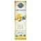 <img alt="Garden of Life, Vegan D3 Organic Spray, Vanilla, 2 fl oz (58 ml)" title="Garden of Life, Vegan D3 Organic Spray, Vanilla, 2 fl oz (58 ml),658010117814" <img alt="Garden of Life, Vegan D3 Organic Spray, Vanilla, 2 fl oz (58 ml)" title="Garden of Life, Vegan D3 Organic Spray, Vanilla, 2 fl oz (58 ml),658010117814"