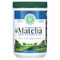 <img alt="Green Foods, Ceremonial Grade Matcha Green Tea Energy Blend, 11 oz (312 g)" title="Green Foods, Ceremonial Grade Matcha Green Tea Energy Blend, 11 oz (312 g),083851209228" <img alt="Green Foods, Ceremonial Grade Matcha Green Tea Energy Blend, 11 oz (312 g)" title="Green Foods, Ceremonial Grade Matcha Green Tea Energy Blend, 11 oz (312 g),083851209228"