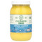 <img alt="Pure Indian Foods, Organic Cultured Ghee, 15 oz (425 g)" title="Pure Indian Foods, Organic Cultured Ghee, 15 oz (425 g),797734507188" <img alt="Pure Indian Foods, Organic Cultured Ghee, 15 oz (425 g)" title="Pure Indian Foods, Organic Cultured Ghee, 15 oz (425 g),797734507188"