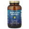 <img alt="HealthForce Superfoods, Spirulina Manna, 5.25 oz (149 g)" title="HealthForce Superfoods, Spirulina Manna, 5.25 oz (149 g),650786000253" <img alt="HealthForce Superfoods, Spirulina Manna, 5.25 oz (149 g)" title="HealthForce Superfoods, Spirulina Manna, 5.25 oz (149 g),650786000253"