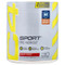<img alt="C4 - Cellucor, C4 Sport, Pre-Workout, Fruit Punch, 7.4 oz (210 g)" title="C4 - Cellucor, C4 Sport, Pre-Workout, Fruit Punch, 7.4 oz (210 g),810390029181"