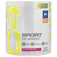 <img alt="C4 - Cellucor, C4 Sport, Pre-Workout, Watermelon, 7.1 oz (201 g)" title="C4 - Cellucor, C4 Sport, Pre-Workout, Watermelon, 7.1 oz (201 g),810390029174"
