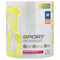 <img alt="C4 - Cellucor, C4 Sport, Pre-Workout, Watermelon, 7.1 oz (201 g)" title="C4 - Cellucor, C4 Sport, Pre-Workout, Watermelon, 7.1 oz (201 g),810390029174"