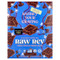 <img alt="Raw Rev, Plant-Based Protein Bar, Double Chocolate Brownie Batter, 12 Bars, 1.6 oz (46 g) Each" title="Raw Rev, Plant-Based Protein Bar, Double Chocolate Brownie Batter, 12 Bars, 1.6 oz (46 g) Each,899587003258" <img alt="Raw Rev, Plant-Based Protein Bar, Double Chocolate Brownie Batter, 12 Bars, 1.6 oz (46 g) Each" title="Raw Rev, Plant-Based Protein Bar, Double Chocolate Brownie Batter, 12 Bars, 1.6 oz (46 g) Each,899587003258"
