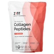 <img alt="Zint, Pure Grass-Fed Collagen Peptides, Unflavored, 16 oz (454 g)" title="Zint, Pure Grass-Fed Collagen Peptides, Unflavored, 16 oz (454 g),817516023016"