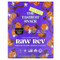 <img alt="Raw Rev, Plant-Based Protein Bar, Peanut Butter Dark Chocolate & Sea Salt, 12 Bars, 1.6 oz (46 g) Each" title="Raw Rev, Plant-Based Protein Bar, Peanut Butter Dark Chocolate & Sea Salt, 12 Bars, 1.6 oz (46 g) Each,899587003036"