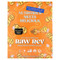 <img alt="Raw Rev, Plant-Based Protein Bar, Creamy Peanut Butter & Sea Salt, 12 Bars, 1.6 oz (46 g) Each" title="Raw Rev, Plant-Based Protein Bar, Creamy Peanut Butter & Sea Salt, 12 Bars, 1.6 oz (46 g) Each,899587003012" <img alt="Raw Rev, Plant-Based Protein Bar, Creamy Peanut Butter & Sea Salt, 12 Bars, 1.6 oz (46 g) Each" title="Raw Rev, Plant-Based Protein Bar, Creamy Peanut Butter & Sea Salt, 12 Bars, 1.6 oz (46 g) Each,899587003012"