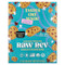 <img alt="Raw Rev, Plant-Based Protein Bar, Chocolate Chip Cookie Dough, 12 Bars, 1.6 oz (46 g) Each" title="Raw Rev, Plant-Based Protein Bar, Chocolate Chip Cookie Dough, 12 Bars, 1.6 oz (46 g) Each,899587003227" <img alt="Raw Rev, Plant-Based Protein Bar, Chocolate Chip Cookie Dough, 12 Bars, 1.6 oz (46 g) Each" title="Raw Rev, Plant-Based Protein Bar, Chocolate Chip Cookie Dough, 12 Bars, 1.6 oz (46 g) Each,899587003227"