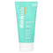 <img alt="think, Thinkbaby, Zinc Oxide Sunscreen, SPF 50, 6 fl oz (177 ml)" title="think, Thinkbaby, Zinc Oxide Sunscreen, SPF 50, 6 fl oz (177 ml),859871004453" <img alt="think, Thinkbaby, Zinc Oxide Sunscreen, SPF 50, 6 fl oz (177 ml)" title="think, Thinkbaby, Zinc Oxide Sunscreen, SPF 50, 6 fl oz (177 ml),859871004453"