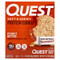 <img alt="Quest Nutrition, Protein Cookie, Peanut Butter, 12 Cookies, 2.04 oz (58 g) Each" title="Quest Nutrition, Protein Cookie, Peanut Butter, 12 Cookies, 2.04 oz (58 g) Each,888849006052" <img alt="Quest Nutrition, Protein Cookie, Peanut Butter, 12 Cookies, 2.04 oz (58 g) Each" title="Quest Nutrition, Protein Cookie, Peanut Butter, 12 Cookies, 2.04 oz (58 g) Each,888849006052"