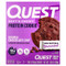 <img alt="Quest Nutrition, Protein Cookie, Double Chocolate Chip, 12 Cookies, 2.08 oz (59 g) Each" title="Quest Nutrition, Protein Cookie, Double Chocolate Chip, 12 Cookies, 2.08 oz (59 g) Each,888849006021" <img alt="Quest Nutrition, Protein Cookie, Double Chocolate Chip, 12 Cookies, 2.08 oz (59 g) Each" title="Quest Nutrition, Protein Cookie, Double Chocolate Chip, 12 Cookies, 2.08 oz (59 g) Each,888849006021"