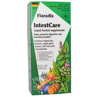 Flora Floradix IntestCare - 8.5 fl oz