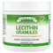 <img alt="Lewis Labs, Lecithin Granules, Natural Coconut and Pineapple, 16 oz (454 g)" title="Lewis Labs, Lecithin Granules, Natural Coconut and Pineapple, 16 oz (454 g),042515435144" <img alt="Lewis Labs, Lecithin Granules, Natural Coconut and Pineapple, 16 oz (454 g)" title="Lewis Labs, Lecithin Granules, Natural Coconut and Pineapple, 16 oz (454 g),042515435144"