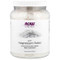 <img alt="NOW Foods, Solutions, Pure Magnesium Flakes, 54 oz (1,531 g)" title="NOW Foods, Solutions, Pure Magnesium Flakes, 54 oz (1,531 g),733739077387" <img alt="NOW Foods, Solutions, Pure Magnesium Flakes, 54 oz (1,531 g)" title="NOW Foods, Solutions, Pure Magnesium Flakes, 54 oz (1,531 g),733739077387"