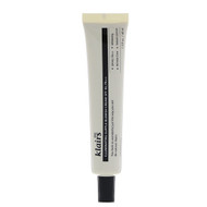 Dear, Klairs, Illuminating Supple Blemish Cream, SPF 40, PA++, 1.3 fl oz (40 ml)
