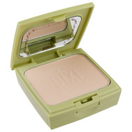 Pixi Beauty, Flawless Finishing Powder, No 0 Translucent, .26 oz (7.5 g)