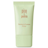 Pixi Beauty, Flawless & Porelss Primer, Translucent, .84 fl oz (25 ml)
