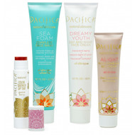 Pacifica, Good Karma Skincare Set, 4 Pieces