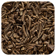 <img alt="Frontier Co-op, Organic Cut & Sifted Valerian Root, 16 oz (453 g)" title="Frontier Co-op, Organic Cut & Sifted Valerian Root, 16 oz (453 g),089836008886"