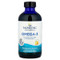 <img alt="Nordic Naturals, Omega-3, Lemon, 1,560 mg, 8 fl oz (237 ml)" title="Nordic Naturals, Omega-3, Lemon, 1,560 mg, 8 fl oz (237 ml),768990027635"