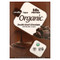 <img alt="NuGo Nutrition, Organic Protein Bars, Double Dark Chocolate with Sea Salt, 12 Bars, 1.76 oz (50 g) Each" title="NuGo Nutrition, Organic Protein Bars, Double Dark Chocolate with Sea Salt, 12 Bars, 1.76 oz (50 g) Each,691535481022" <img alt="NuGo Nutrition, Organic Protein Bars, Double Dark Chocolate with Sea Salt, 12 Bars, 1.76 oz (50 g) Each" title="NuGo Nutrition, Organic Protein Bars, Double Dark Chocolate with Sea Salt, 12 Bars, 1.76 oz (50 g) Each,691535481022"
