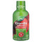<img alt="Natures Way, CranRx Liquid, Bioactive Cranberry, 16 fl oz (480 ml)" title="Natures Way, CranRx Liquid, Bioactive Cranberry, 16 fl oz (480 ml),033674106136"