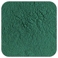 <img alt="Starwest Botanicals, Organic Spirulina Powder, 1 lb (453.6 g)" title="Starwest Botanicals, Organic Spirulina Powder, 1 lb (453.6 g),767963073464"