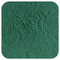 <img alt="Starwest Botanicals, Organic Spirulina Powder, 1 lb (453.6 g)" title="Starwest Botanicals, Organic Spirulina Powder, 1 lb (453.6 g),767963073464" <img alt="Starwest Botanicals, Organic Spirulina Powder, 1 lb (453.6 g)" title="Starwest Botanicals, Organic Spirulina Powder, 1 lb (453.6 g),767963073464"