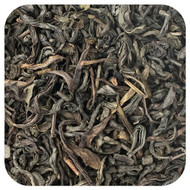 <img alt="Frontier Co-op, Organic Jasmine Green Tea, 16 oz (453 g)" title="Frontier Co-op, Organic Jasmine Green Tea, 16 oz (453 g),089836010797"