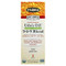 <img alt="Flora, Udos Choice, Certified Organic Udos Oil, High Lignan 3-6-9 Blend, 17 fl oz (500 ml)" title="Flora, Udos Choice, Certified Organic Udos Oil, High Lignan 3-6-9 Blend, 17 fl oz (500 ml),061998679968" <img alt="Flora, Udos Choice, Certified Organic Udos Oil, High Lignan 3-6-9 Blend, 17 fl oz (500 ml)" title="Flora, Udos Choice, Certified Organic Udos Oil, High Lignan 3-6-9 Blend, 17 fl oz (500 ml),061998679968"