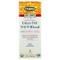 <img alt="Flora, Organic Udos Oil 3-6-9 Blend, 17 fl oz (500 ml)" title="Flora, Organic Udos Oil 3-6-9 Blend, 17 fl oz (500 ml),061998679821"