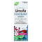 <img alt="Natures Way, Umcka, Cold Relief Syrup, Mint-Menthol , 8 fl oz (240 ml)" title="Natures Way, Umcka, Cold Relief Syrup, Mint-Menthol , 8 fl oz (240 ml),033674157923"
