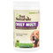 <img alt="Pet Naturals, Daily Multi, For Dogs, All Ages, 150 Chews, 18.52 oz (525 g)" title="Pet Naturals, Daily Multi, For Dogs, All Ages, 150 Chews, 18.52 oz (525 g),026664007841" <img alt="Pet Naturals, Daily Multi, For Dogs, All Ages, 150 Chews, 18.52 oz (525 g)" title="Pet Naturals, Daily Multi, For Dogs, All Ages, 150 Chews, 18.52 oz (525 g),026664007841"